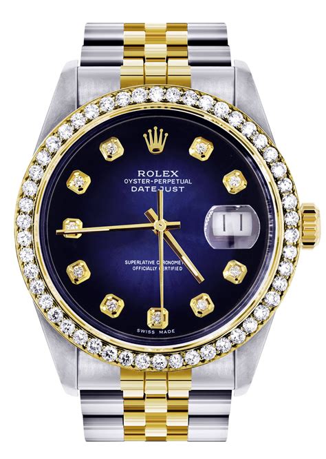 average price of mens rolex watch|Rolex watches for men original.